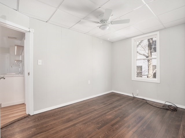 95 Green Hill Pkwy, Worcester