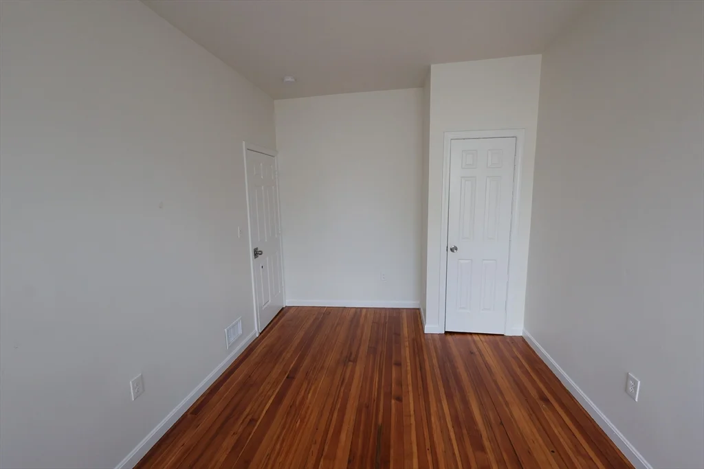 127 Intervale St, Dorchester