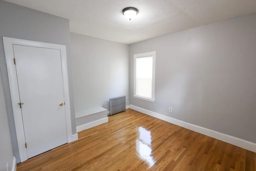 129 Draper St, Dorchester