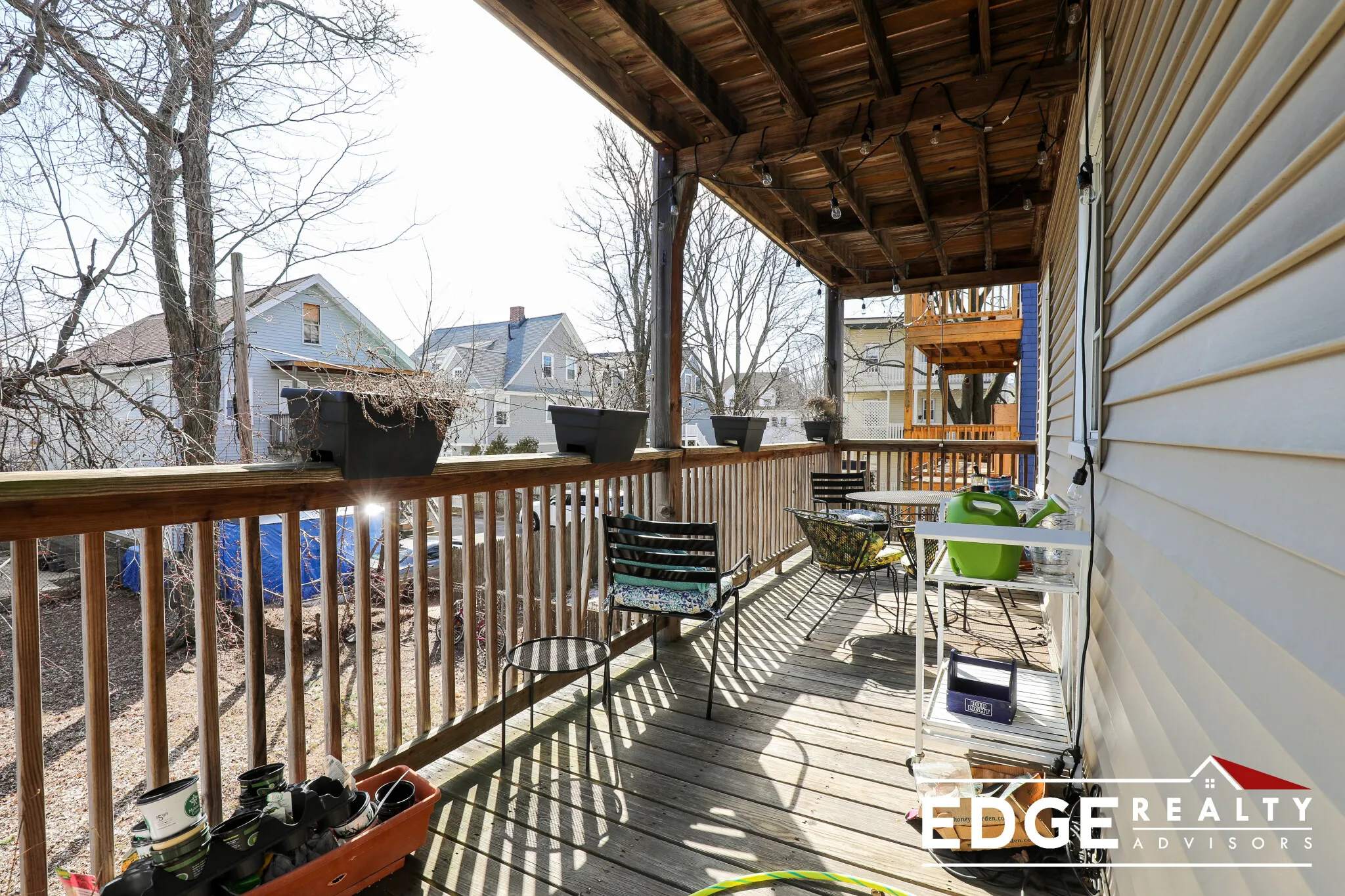 44 Easton St, Allston