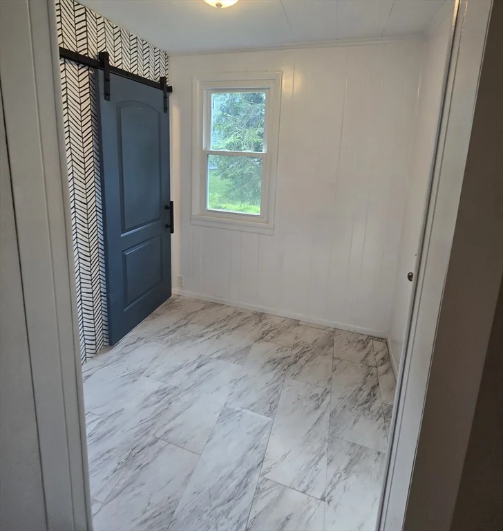 399 Shawsheen Ave, Wilmington