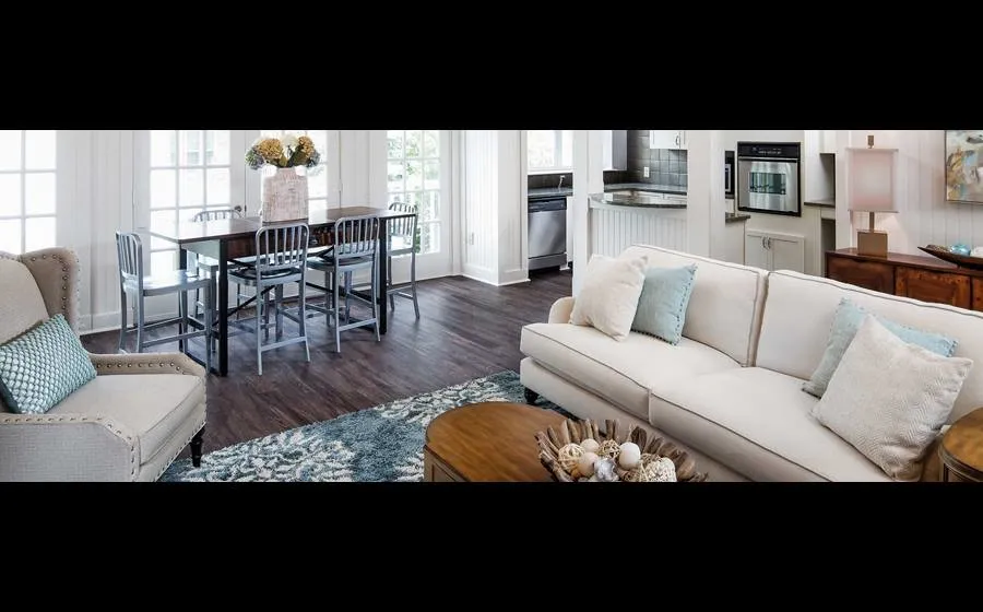 1 Avalon Way, The Pinehills