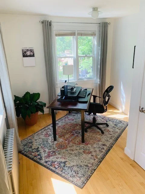 29 Draper St, Medford