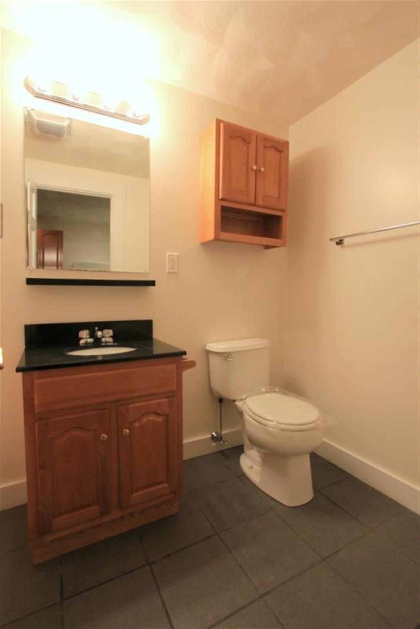 302 Highland Ave, Spring Hill