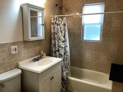 28 Litchfield, Brighton