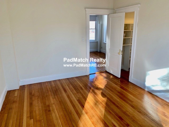 1163 Boylston St, Fenway