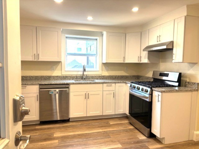 175 High St, Brookline