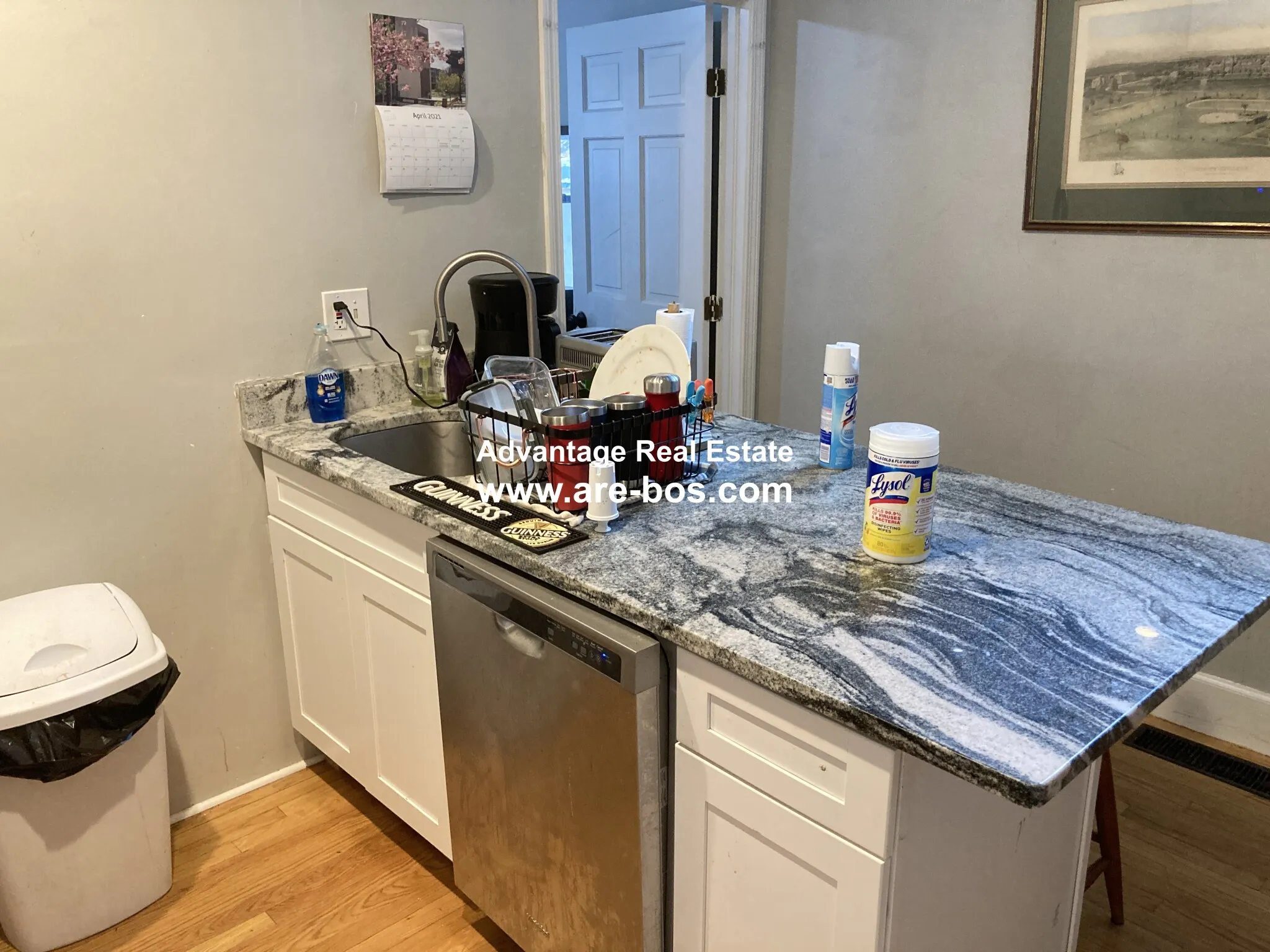 37 Sheafe St, North End