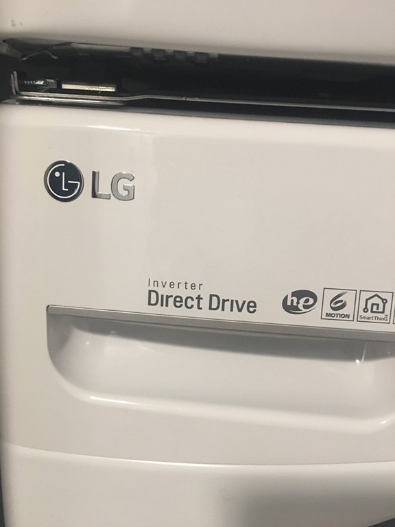 47 Clement Ave, West Roxbury