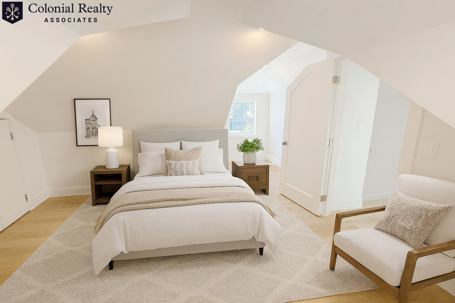 45 Trapelo Rd, Belmont