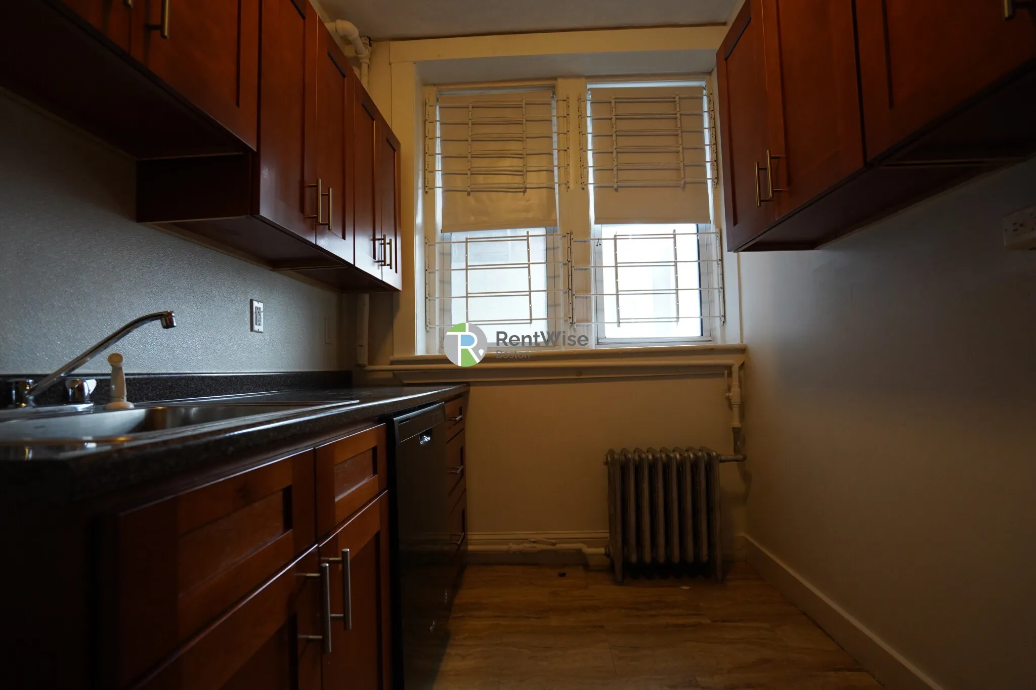 116 Washington St, Brighton