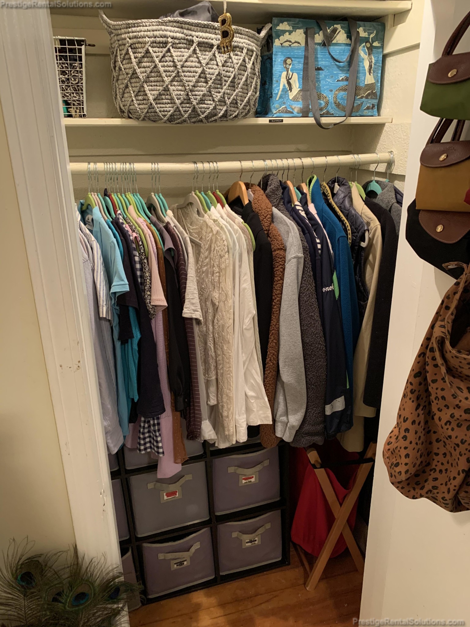 1132 Commonwealth Ave, North Brookline