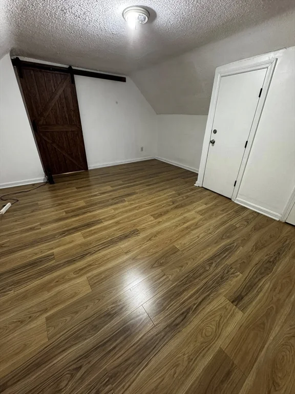 11 Harmony St, South End