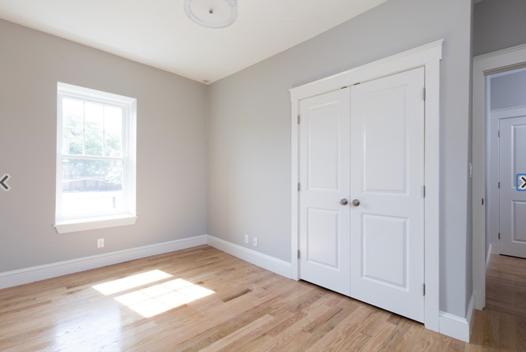 30 Montebello, Jamaica Plain