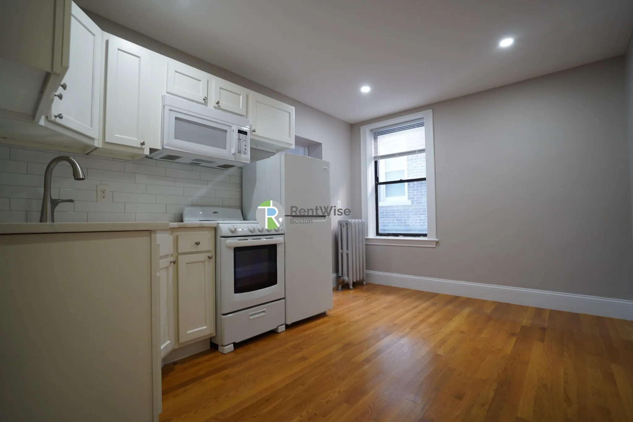 50 Park Vale Ave, Allston