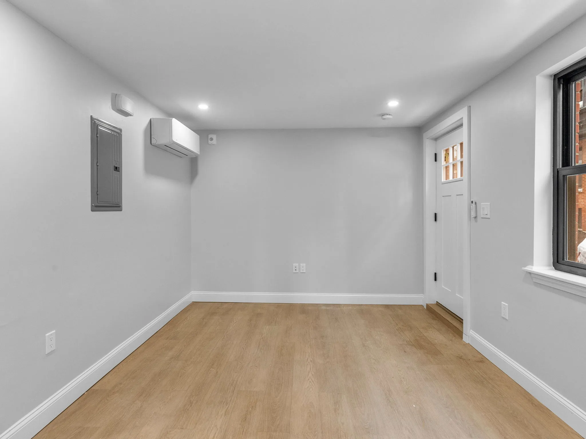 4 Hull St, North End