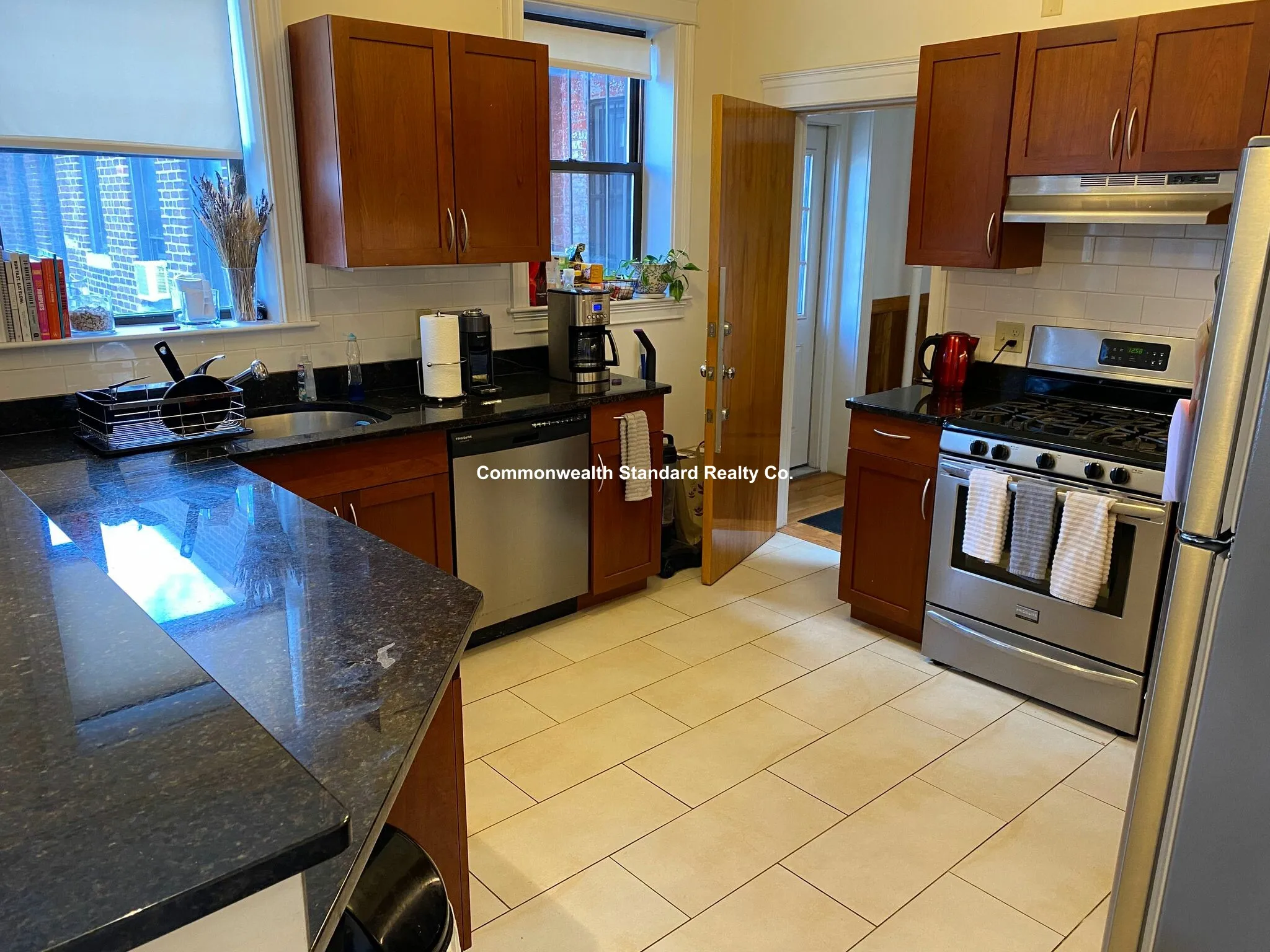 76 Quint Ave, Allston