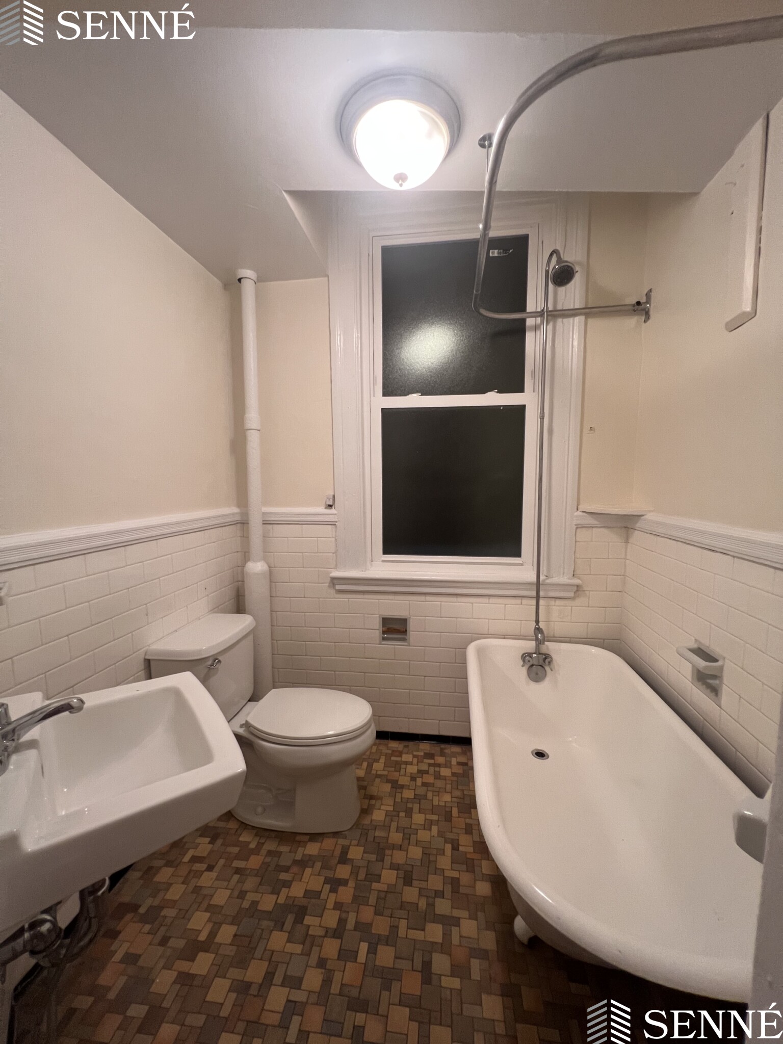 885 Massachusetts Ave, Central Square