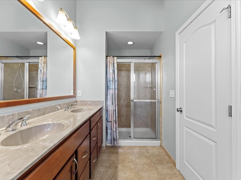 35 Townsend Blvd, Westborough