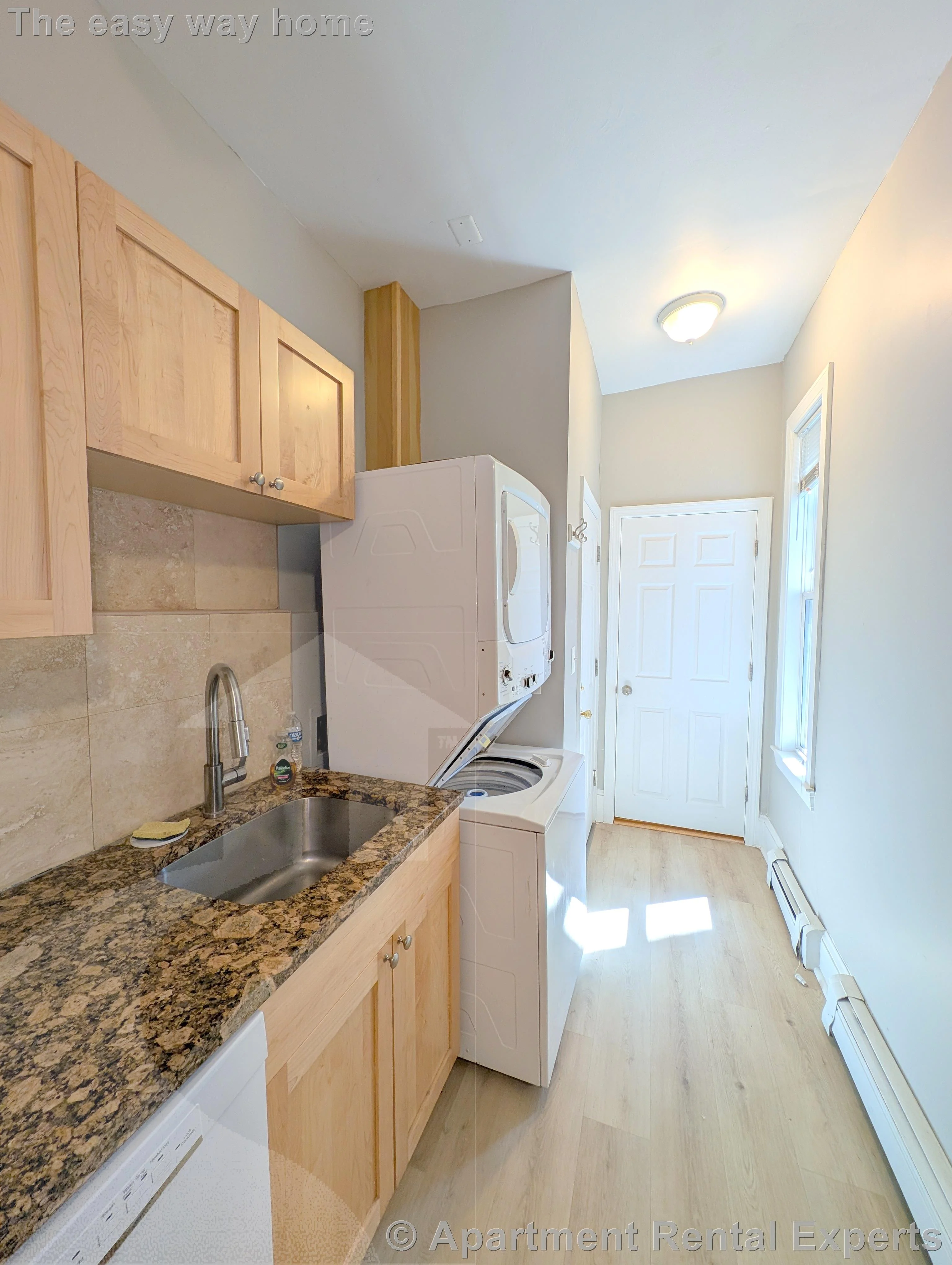 254 Windsor St, Central Square