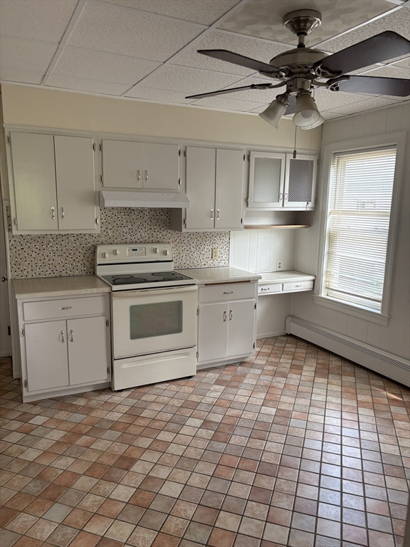 126 Ingleside Ave, Worcester