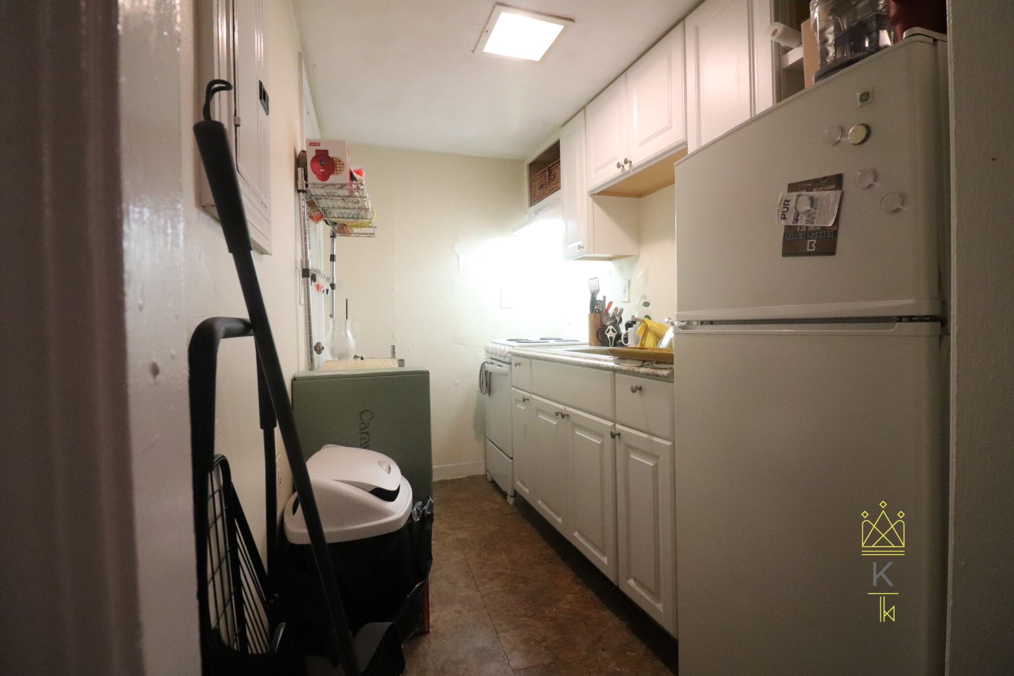 1961 Commonwealth Ave, Brighton