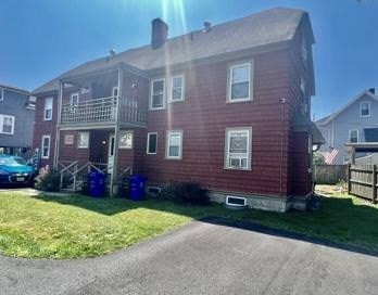 17 Washington Pl, Malden