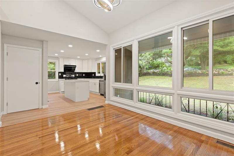 7 Thornberry Rd, Winchester