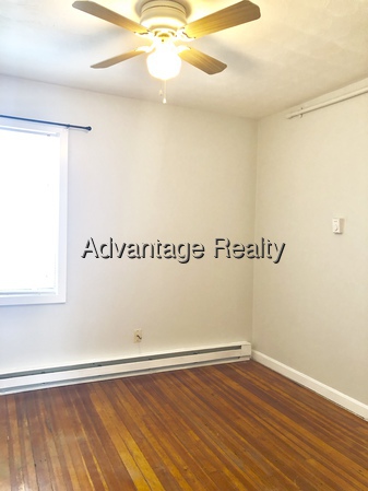 105 Sciarappa St, East Cambridge