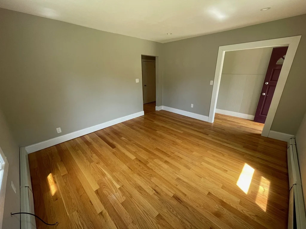 35 Wilson St, Billerica