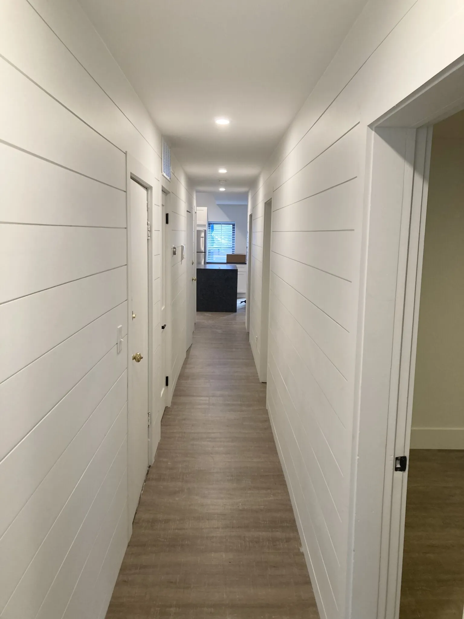 1516 Tremont St, Mission Hill