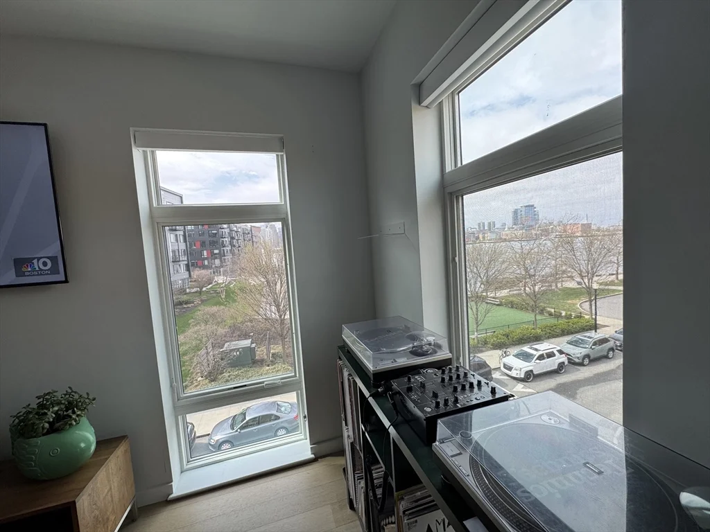 1 Lisbon St, East Boston