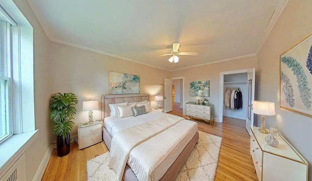 289 Corey Rd, Brighton