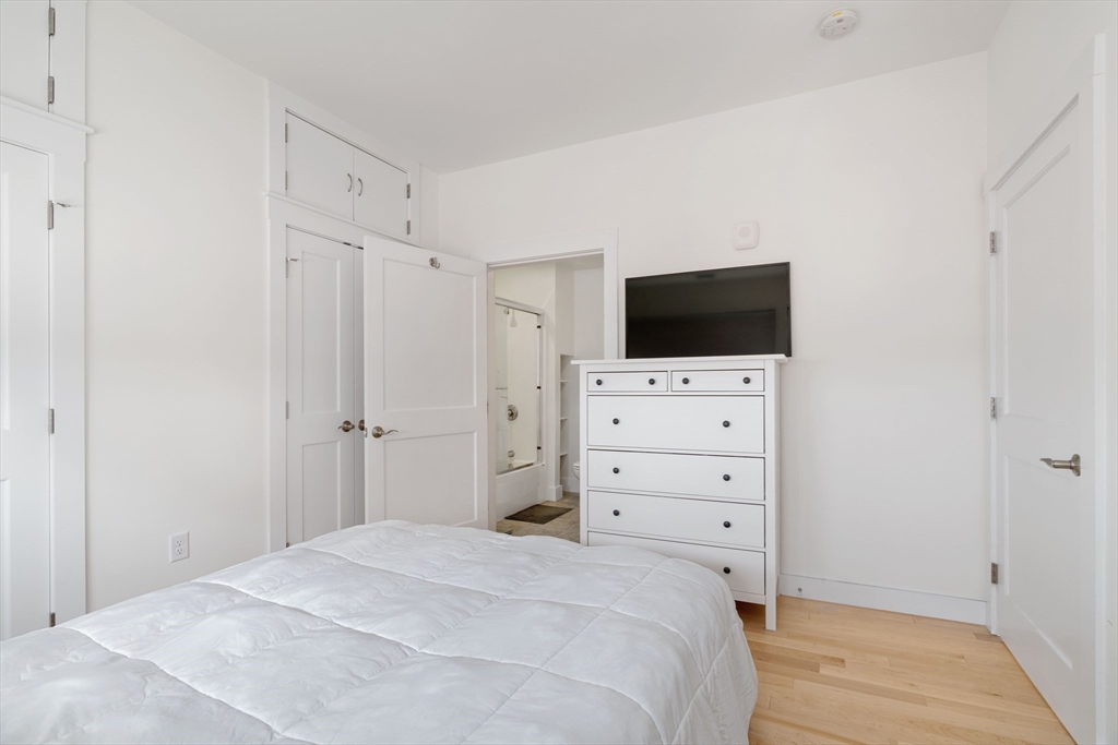 70 Prospect St, Union Square