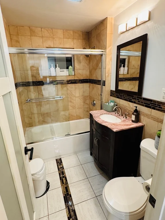 129 Bailey Rd, Ten Hills