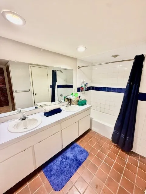 57 Fulton St, North End