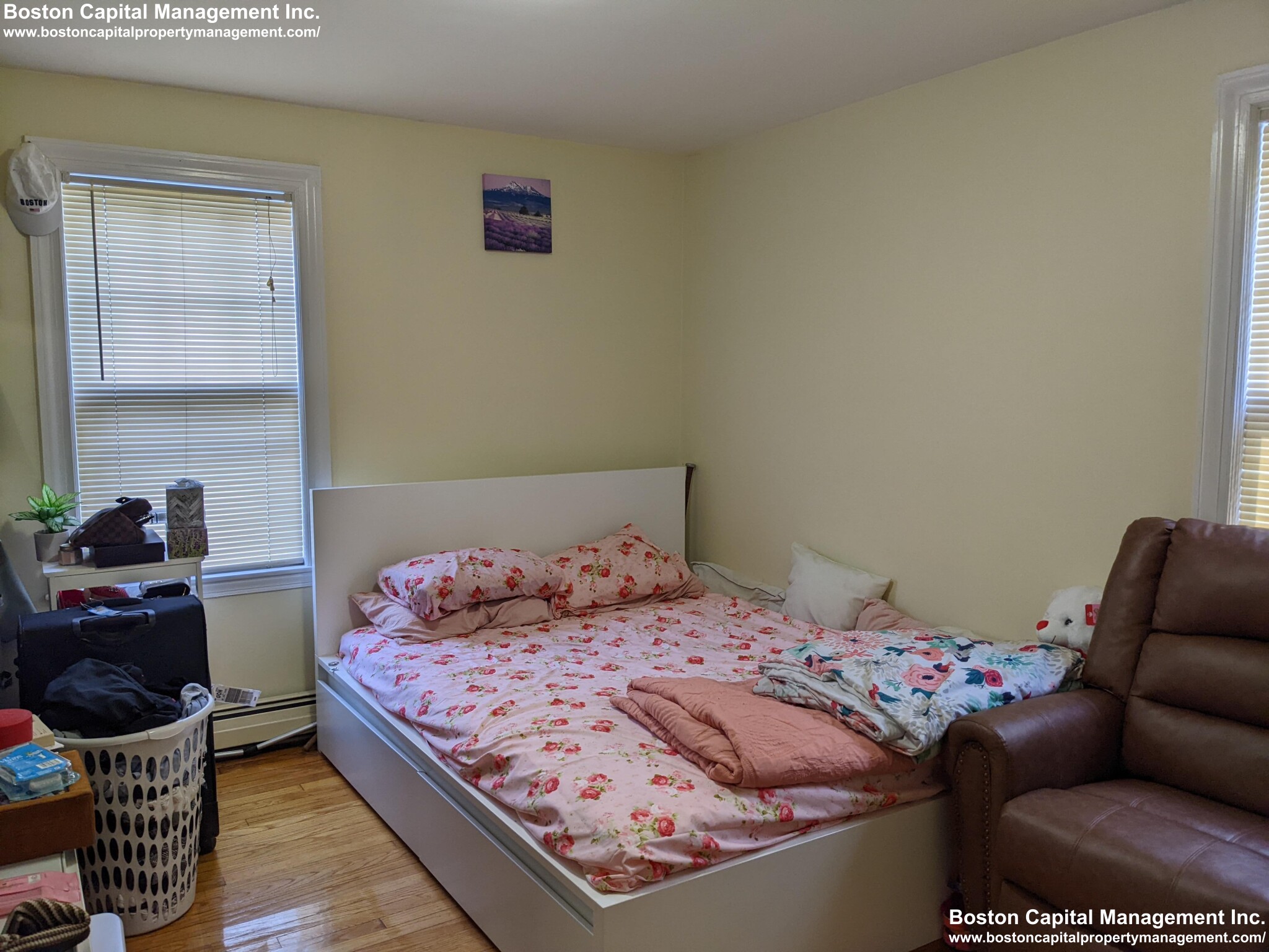 464 Highland Ave, Malden