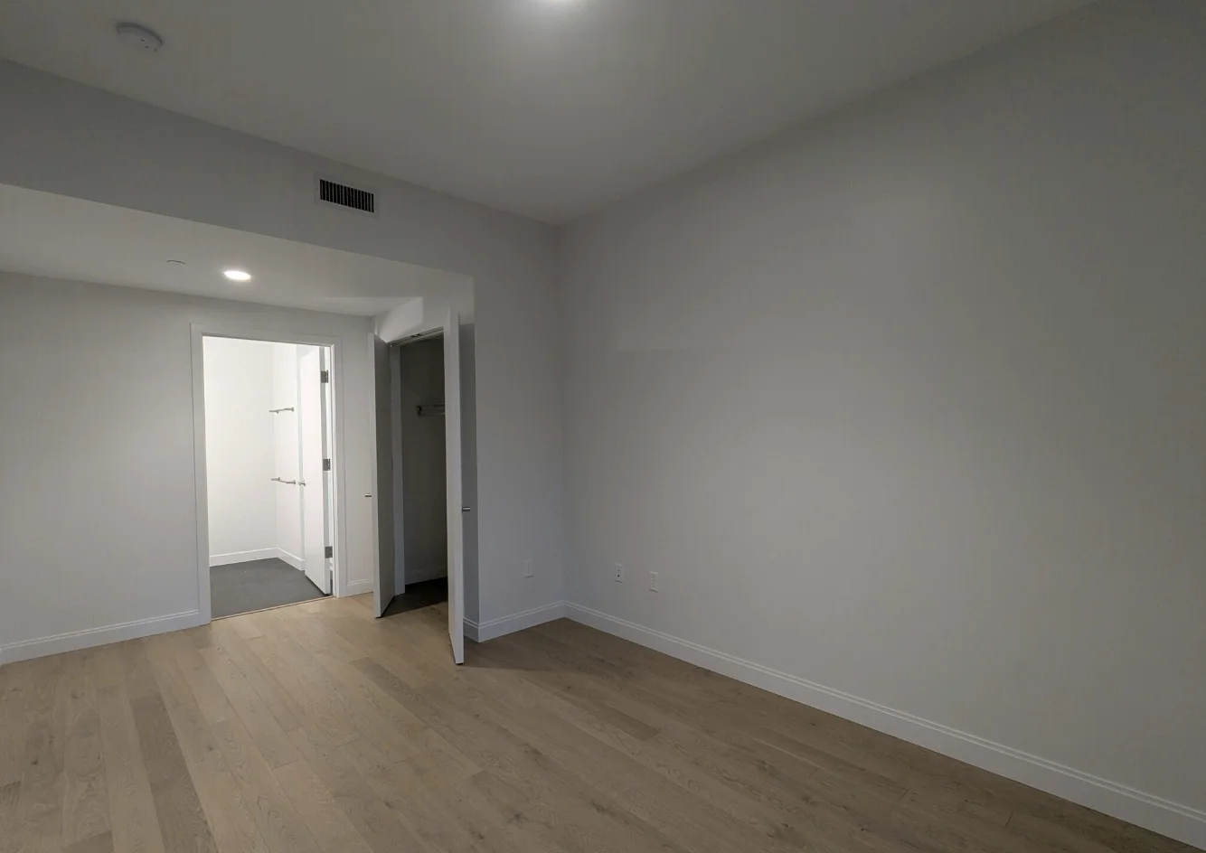 55 Brighton Ave, Allston