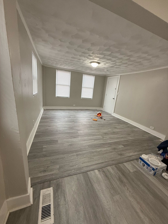 74 Cherry St, Springfield