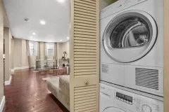 685 Massachusetts Ave, Roxbury