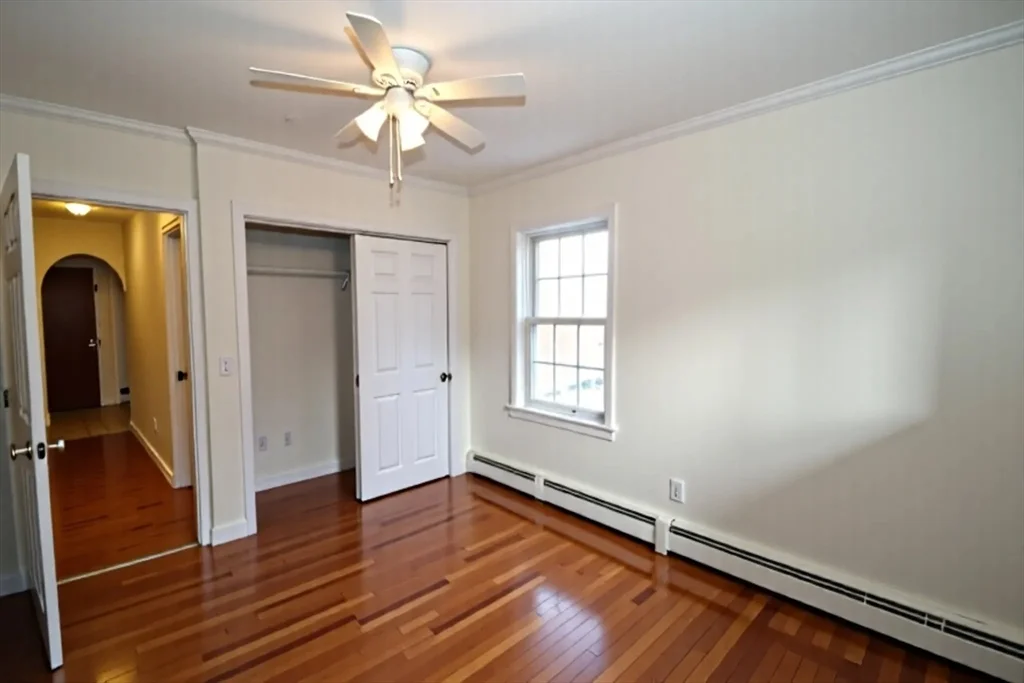 218 Thurber Ave, Attleboro