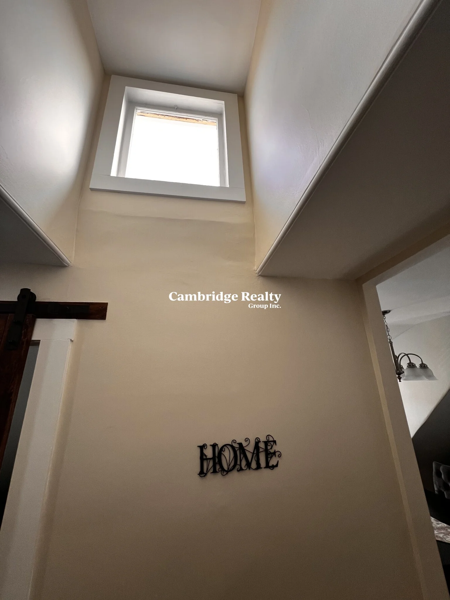 626-628 Washington St, Wellesley