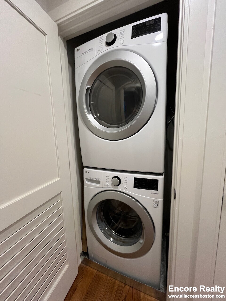 1 Everett St, Allston