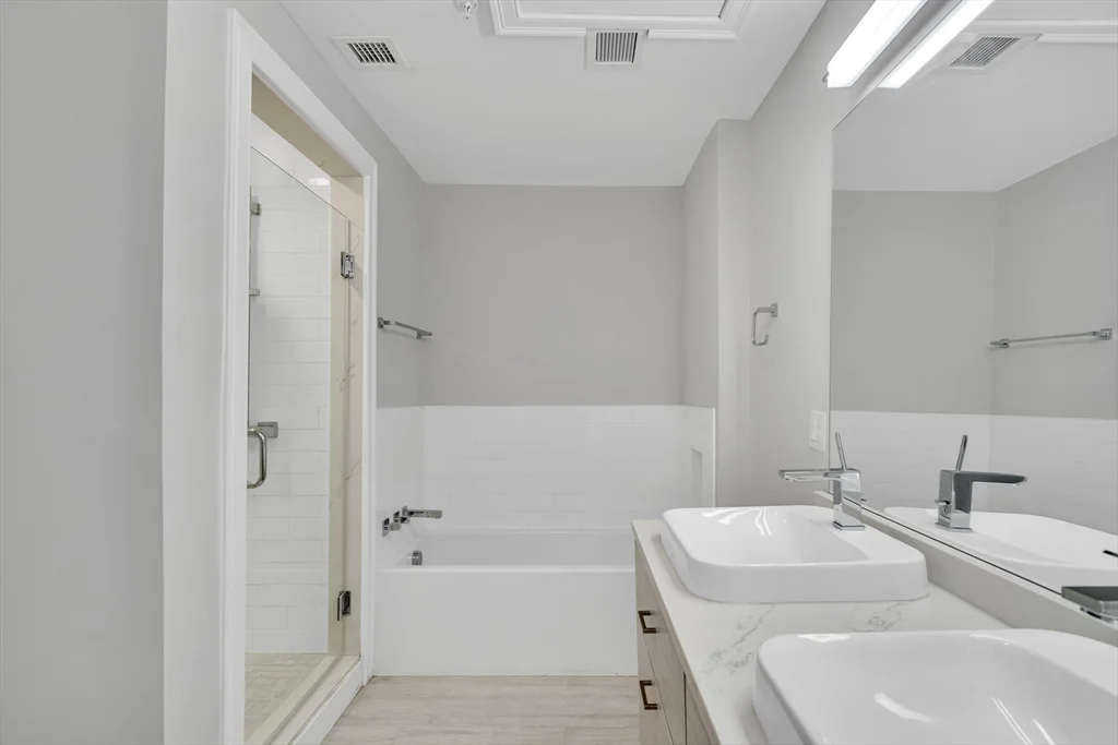 771-781 Harrison Ave, South End