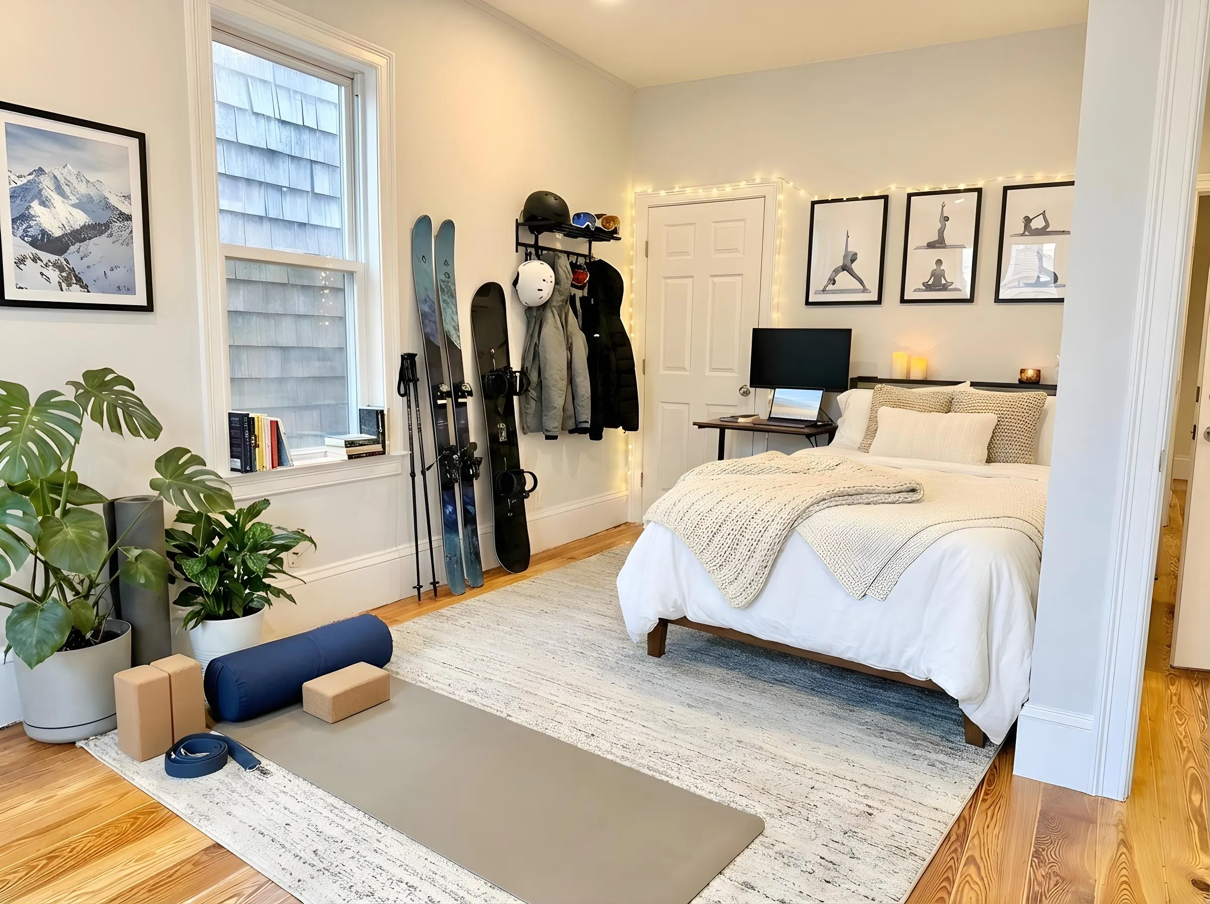 38 Washburn St, Dorchester