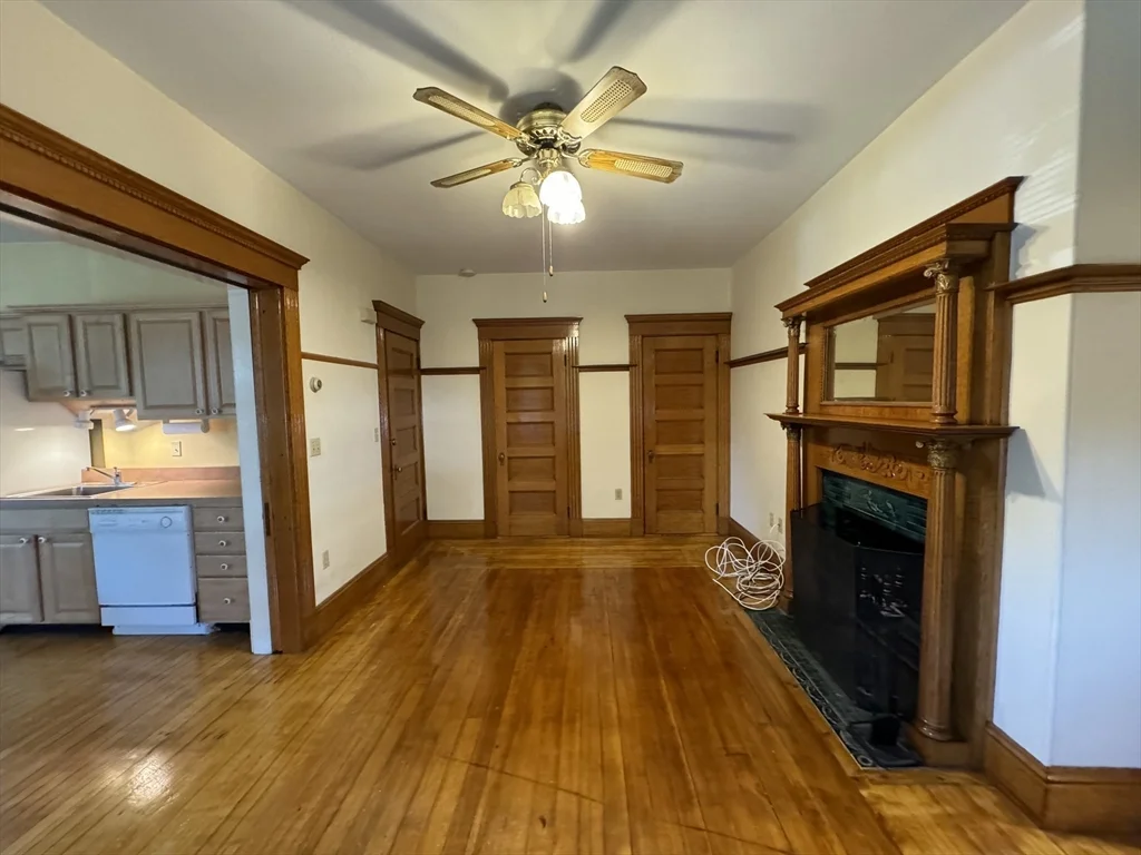 590 Cambridge St, Allston