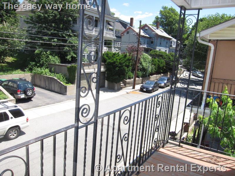 14 Oxford St, Spring Hill