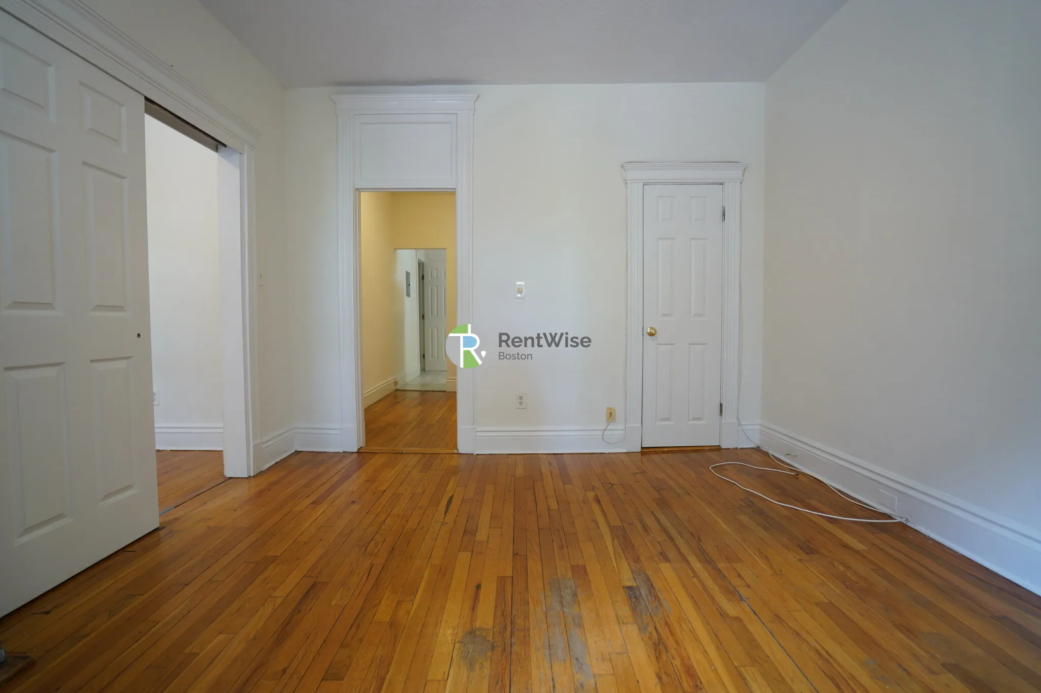 6 Camelot Ct, Brighton