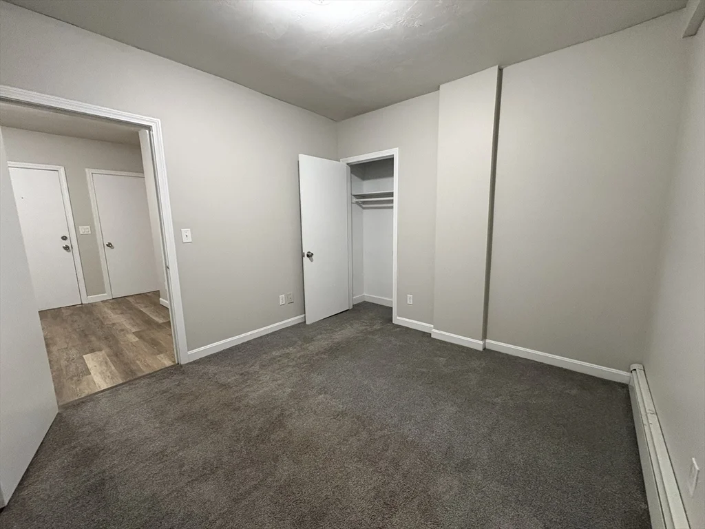 171 Pleasant St, Attleboro