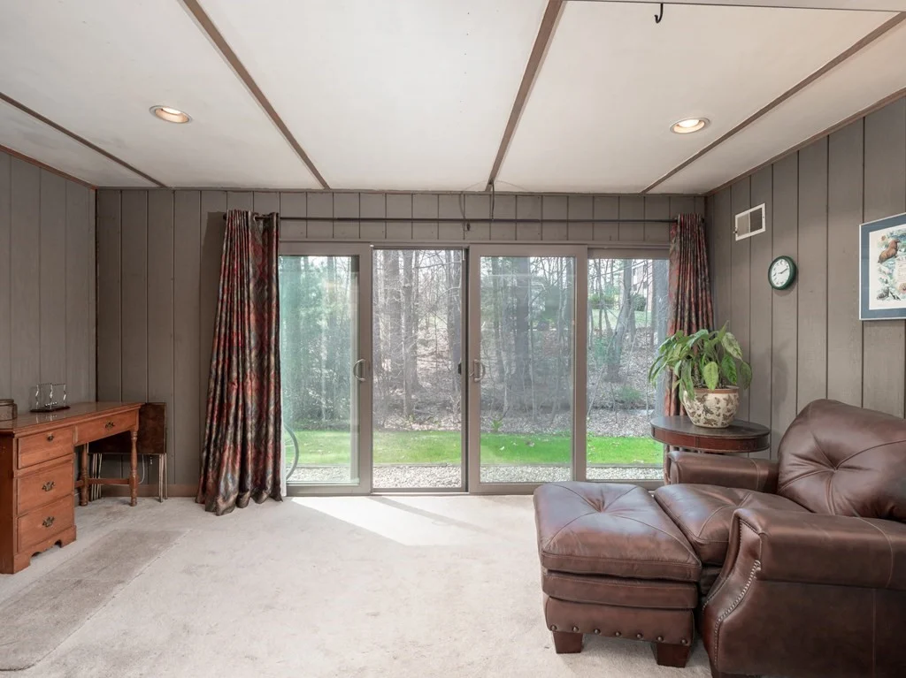 374 Great Rd, Acton